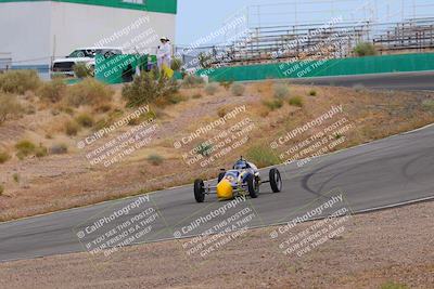 media/May-31-2025-CalClub SCCA (Sat) [[2c1a04e1ee]]/Race/Group 3/Turn 4b/